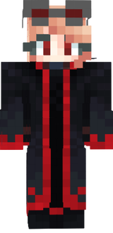 Sonia - Cultist