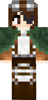 hanji