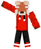 vev4