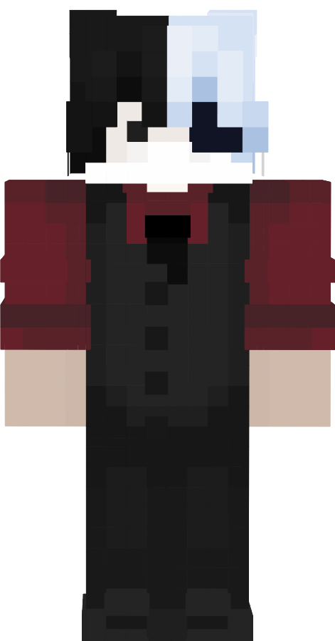 Preview of texture: 4