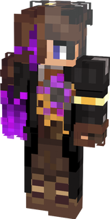 Punk skin 6