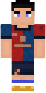 lewan