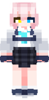 Hoshino