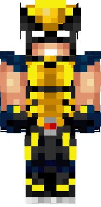 Preview of texture: ١