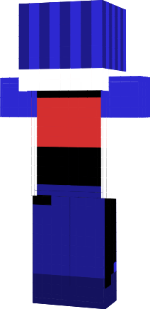 Preview of texture: とうや
