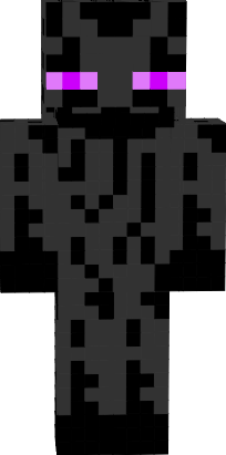 Preview of texture: s