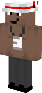 Preview of texture: Muchai
