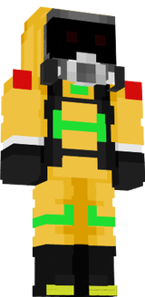 quimico