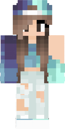 Preview of texture: tomday lesbian
