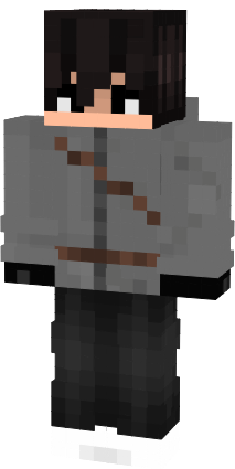 Preview of texture: Nicholas2