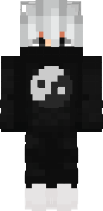 Preview of texture: .