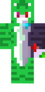 wricsglitch3