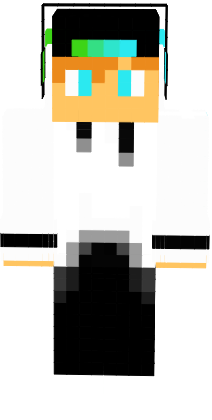 Preview of texture: neuro