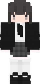 javaskin5