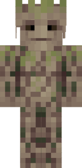 bn