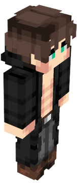 eren