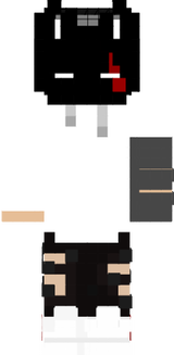 b4tuhan53