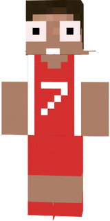 Milik
