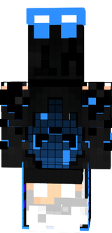 ptrethgh