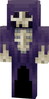 death