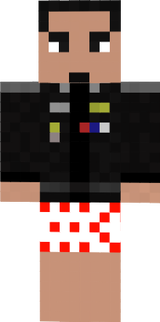 ตู่