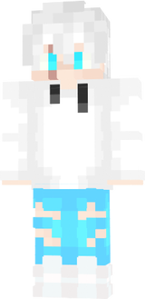 LouupF0_o MOON