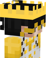 DADSA