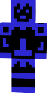 kopia