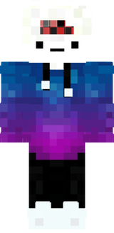 pingui