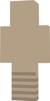  Hvareayur