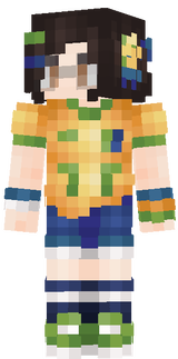 hfhgdhfdhc