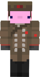 noob