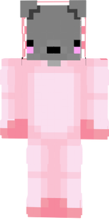 bob
