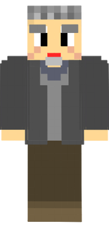 zizi