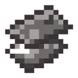 fragmento_de_steel