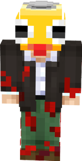 frnk