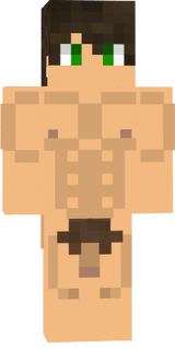 The oni