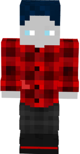 basti