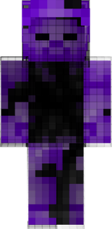 ee