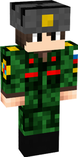 Goldstein do Kayky