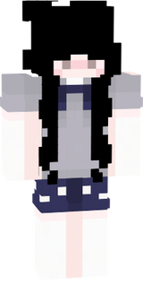 xuxu