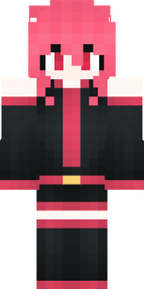 teto