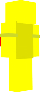 ゆう