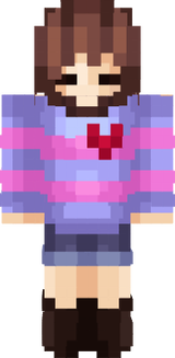 hurisuku