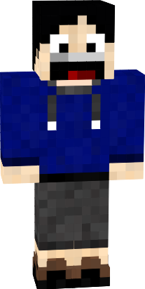Preview of texture: aw