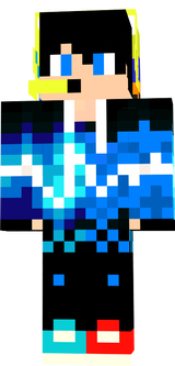 Josento