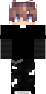 adsadsa