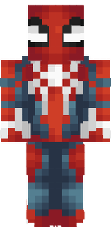 miranha