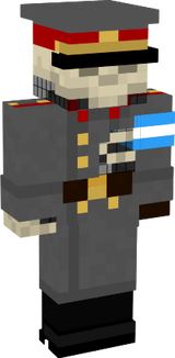 squelette