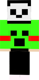 sukinn